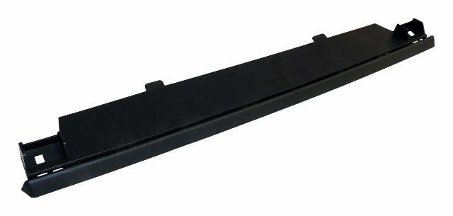 Jeep Plastic Black Fascia Bracket - 68205090AC