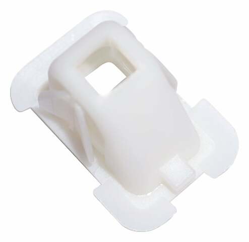 Jeep Retainer - 68211658AD