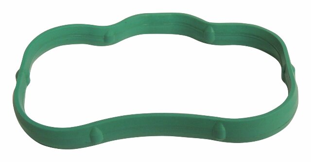 68232614AA Intake Manifold Seal for 2016+ Jeep Wrangler JL, Jeep Gladiator JT, & WK Models w/ 3.6L