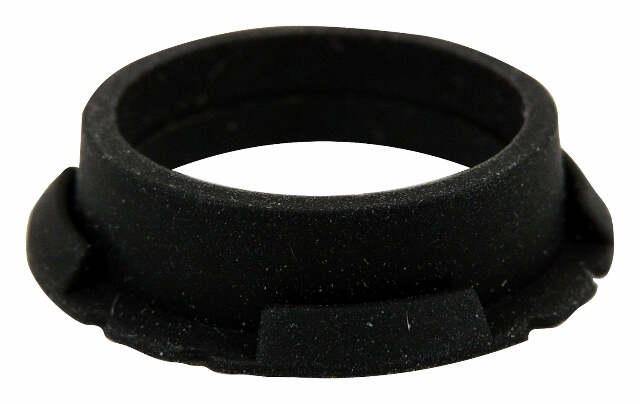 Fits 2020-2023 Jeep Wrangler JL Wrangler; Parking Sensor Retaining Ring -68271824AA-CRN