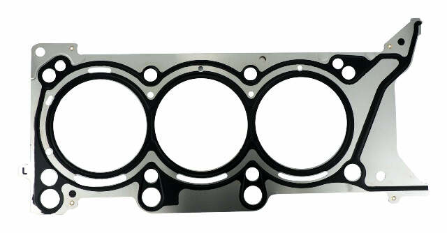 Fits 2018-2023 JL Wrangler Engine Cylinder Head Gasket; Crown 68284905AA