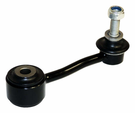 Jeep 68293033AB Sway Bar Link - 68293033AB steel black
