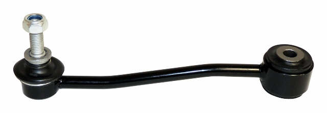 Jeep 68293034AA Sway Bar Link - 68293034AA steel black