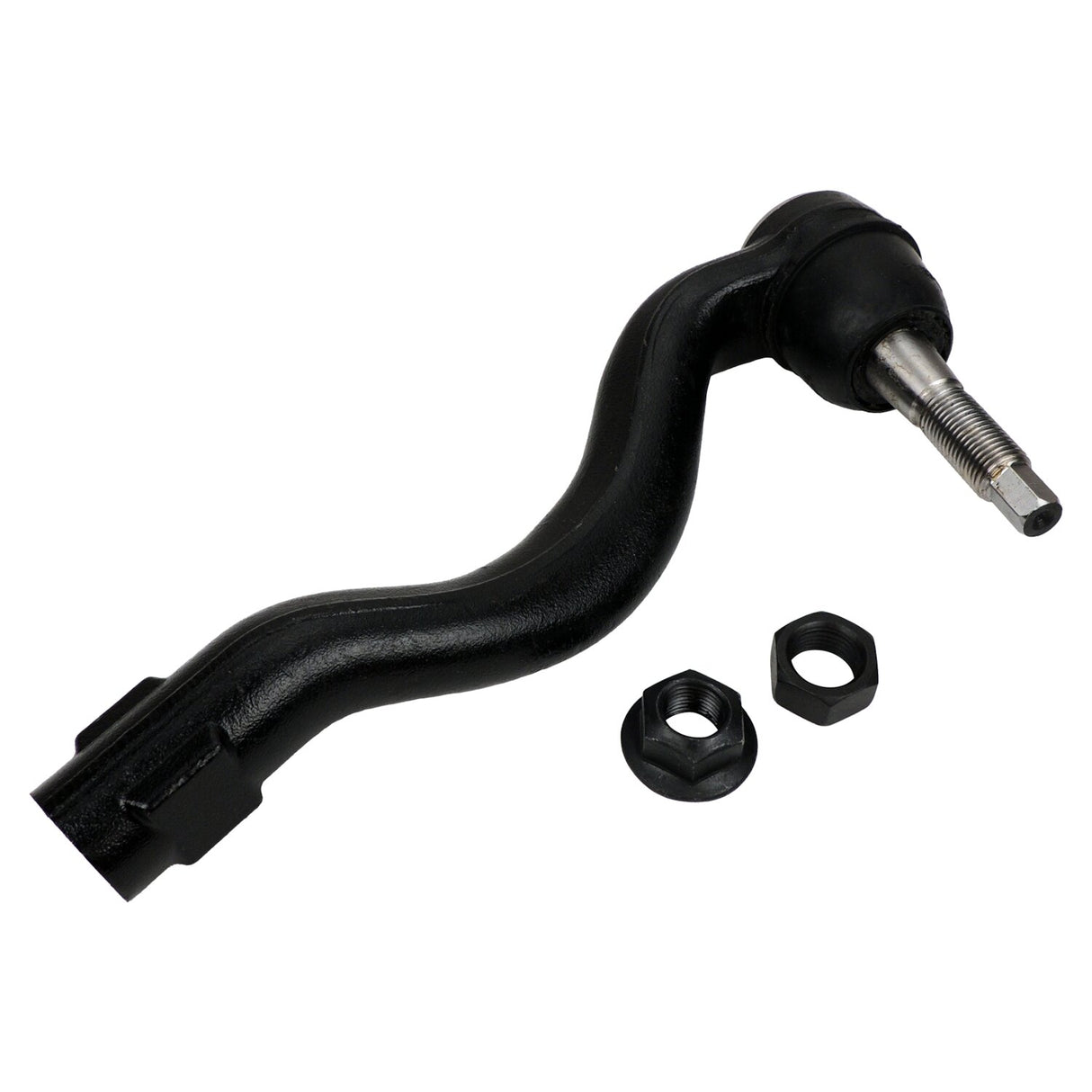 2016-2010 Jeep WK Grand Cherokee steering tie rod End 68303630AA