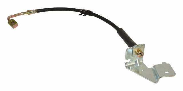68338376AD Right Rear Brake Hose for 2020+ Jeep Gladiator JT Gladiator