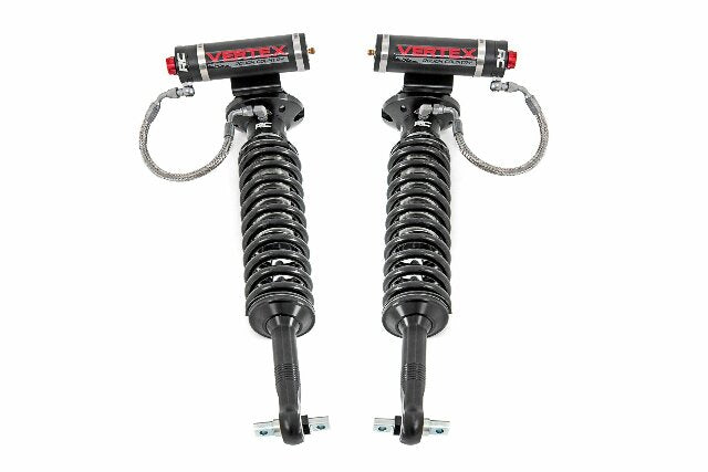 Fits GMC Sierra 1500 for GMC Sierra 1500 by Rough Country
