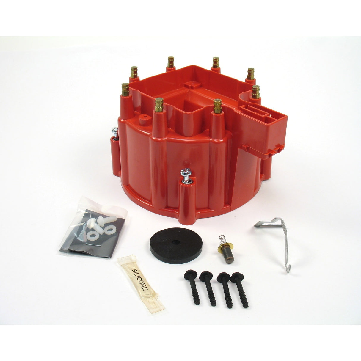 PerTronix Flame-Thrower ignition coil D4051