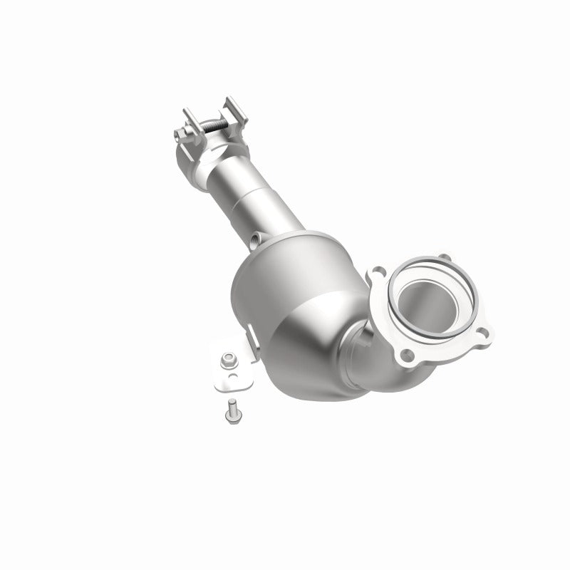 2016-2023 Chevy Camaro OEM Grade Federal / EPA Catalytic Converter 280169