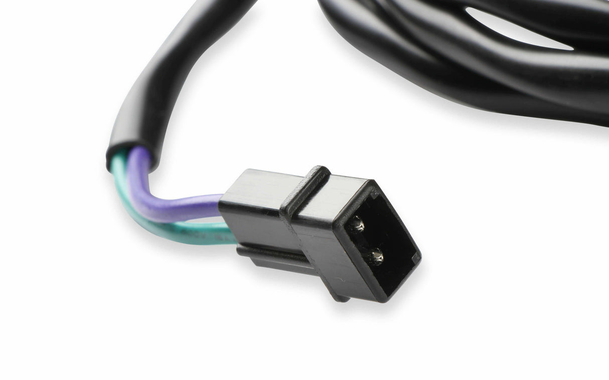Ignition Control Box Ignition component mallory-690-ignition-box-hyfire-v-capacitive-discharge-analog-10-18v