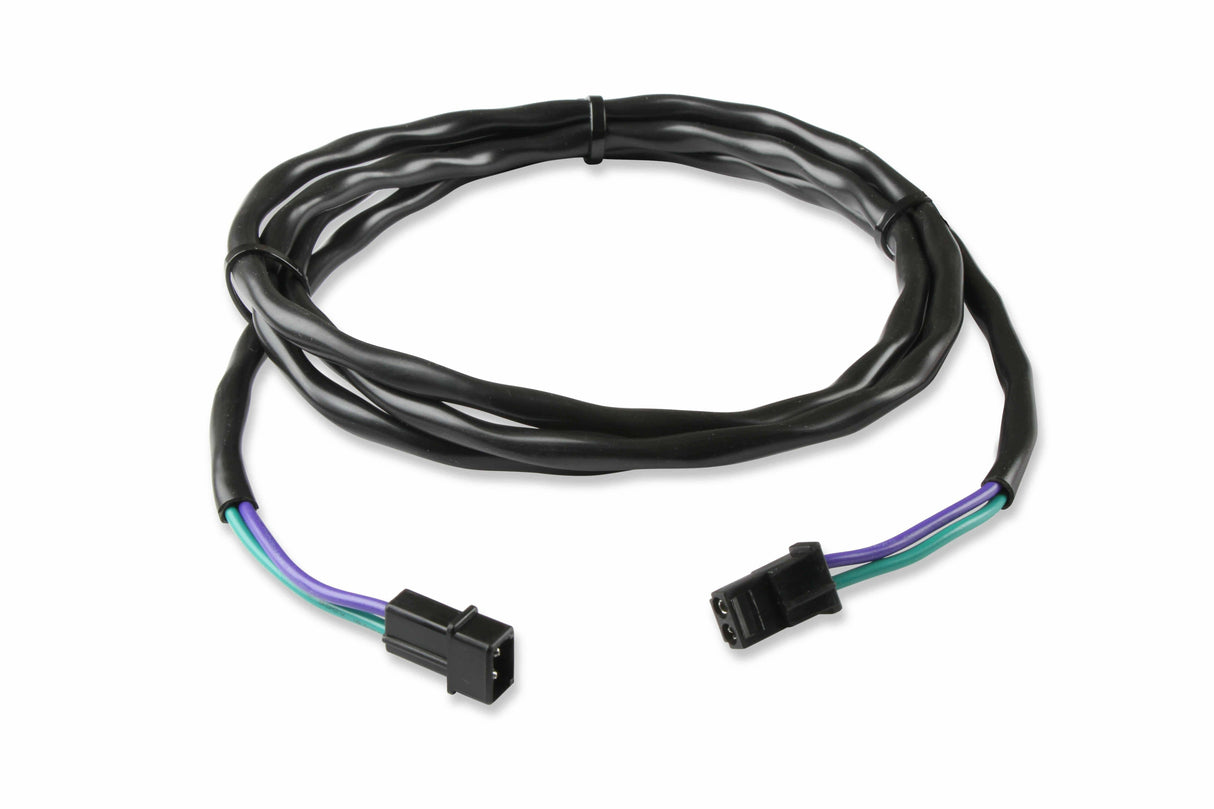 Ignition Control Box Ignition component mallory-690-ignition-box-hyfire-v-capacitive-discharge-analog-10-18v