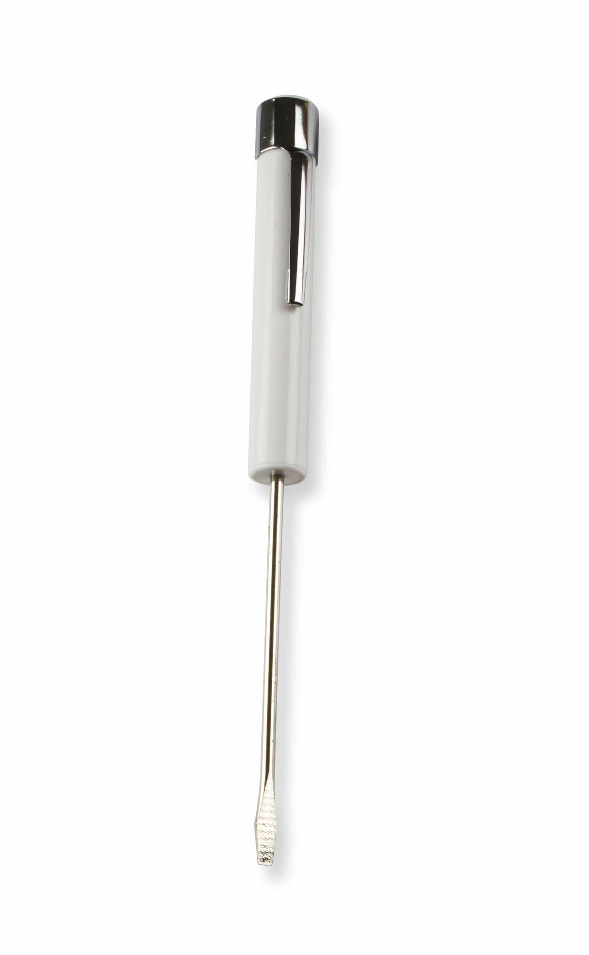 Ignition Control Box Ignition component mallory-690-ignition-box-hyfire-v-capacitive-discharge-analog-10-18v
