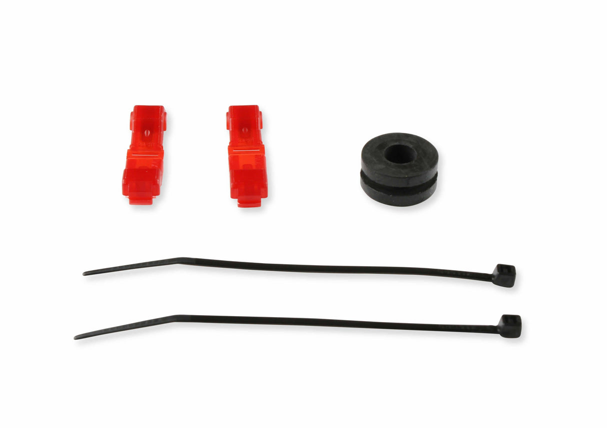 Ignition Control Box Ignition component mallory-690-ignition-box-hyfire-v-capacitive-discharge-analog-10-18v
