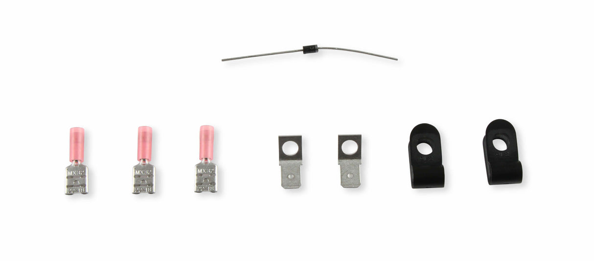Ignition Control Box Ignition component mallory-690-ignition-box-hyfire-v-capacitive-discharge-analog-10-18v