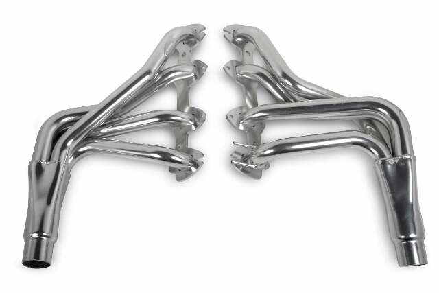 Hooker 1965-1974 Ford F-250 Long Tube Headers Competition 6903-1HKR