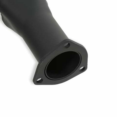 Hooker 1969-1974 Ford F-100 Long Tube Headers Competition - Painted 6904HKR