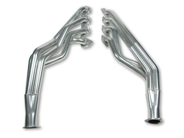 Hooker 1970 Ford Fairlane Long Tube Headers Competition Ceramic Coated 6920-1HKR ceramic coated long tube