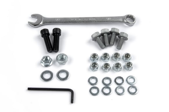 Shock Tower Brace for 1996-2003 BMW 525i/528i/530i/540i/M5 D180-0391 BMW performance