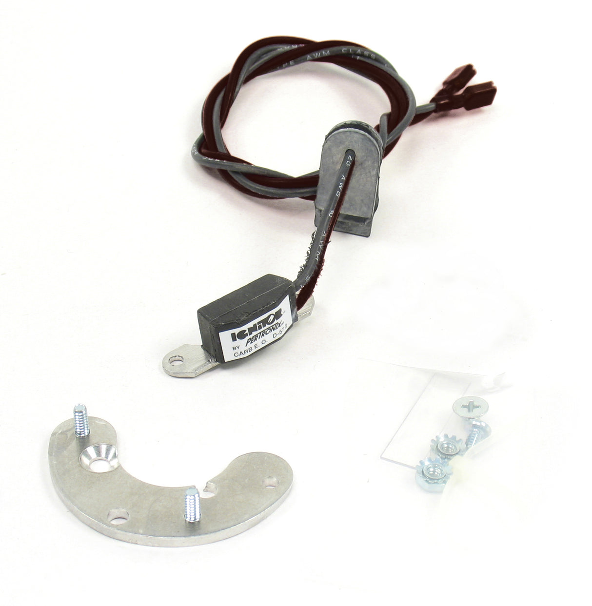 PerTronix Ignitor electronic ignition kit 2493