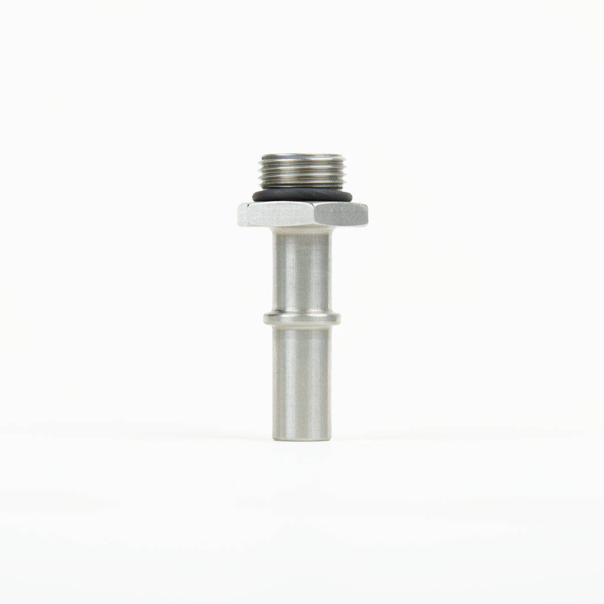 Aeromotive performance fuel system part -8 AN male 15142