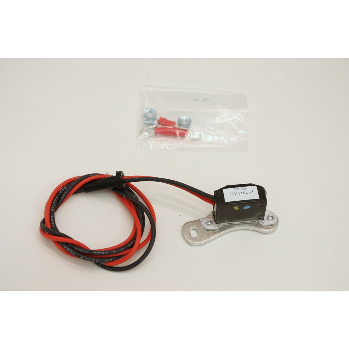 PerTronix Ignitor electronic ignition kit 12660