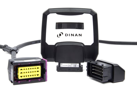 DINANTRONICS X for 2021-2022 BMW 540i D440-0159