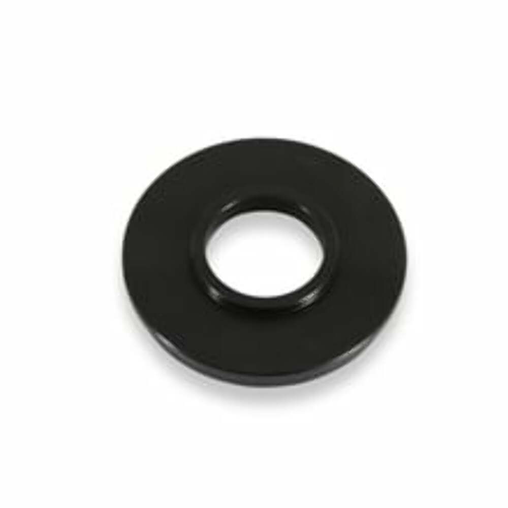 Hooker performance muffler inch-12-1x-crank-trigger-kit-sbc-hall-effect-556-171