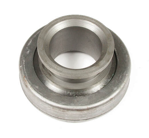 High Performance Throwout Bearing - 70-104