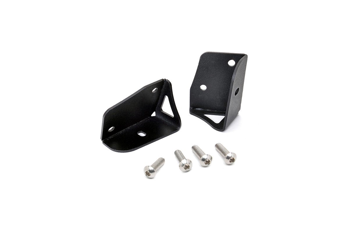 Fits Jeep Wrangler TJ for Jeep Wrangler TJ by Rough Country