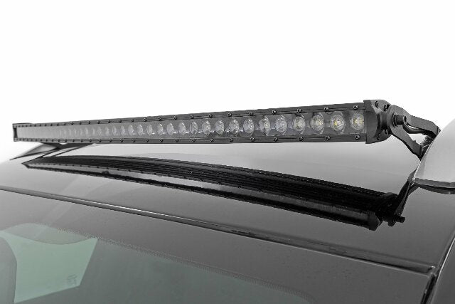 Fits Jeep Cherokee KL(14-23) for Jeep Cherokee by Rough Country