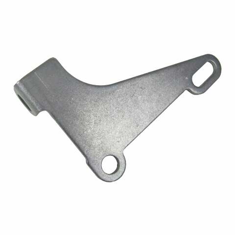 B&M Cable Bracket Kit - GM