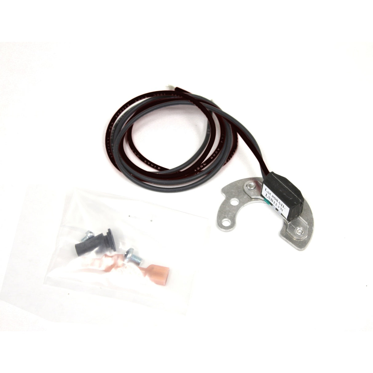 PerTronix Ignitor electronic ignition kit Lucas 6 cylinder 2493