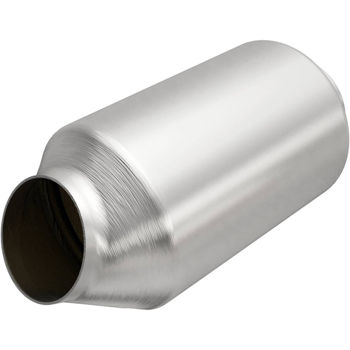 Catalytic Converter for 2010-2015 Chevrolet Camaro 3.6L MagnaFlow 551376
