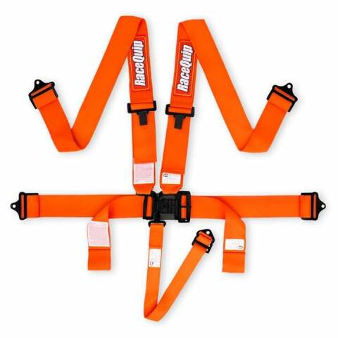 RaceQuip racing harness 711041RQP