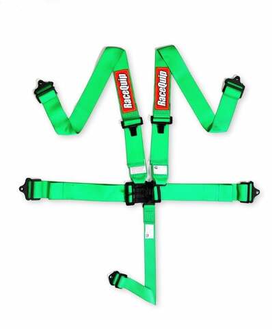 RaceQuip racing harness 711071RQP