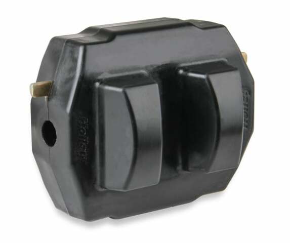 Hooker exhaust component for 1982-2002 Chevy Camaro 71221016HKR