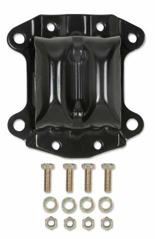 Hooker exhaust component for Jeep 71221019HKR