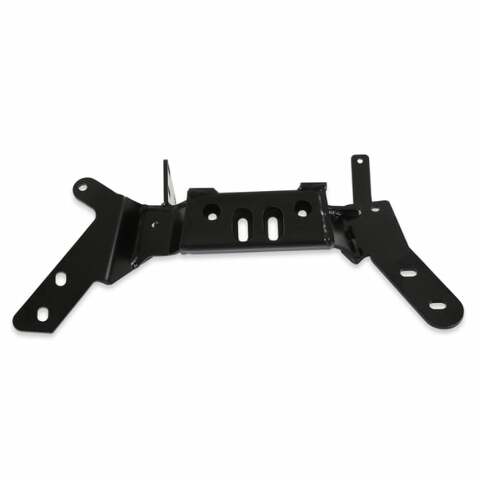 Hooker exhaust component for 1984-1986 Chevy Camaro 71222005HKR