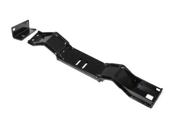 Hooker exhaust component for 1994-2004 Ford Mustang 71222013HKR