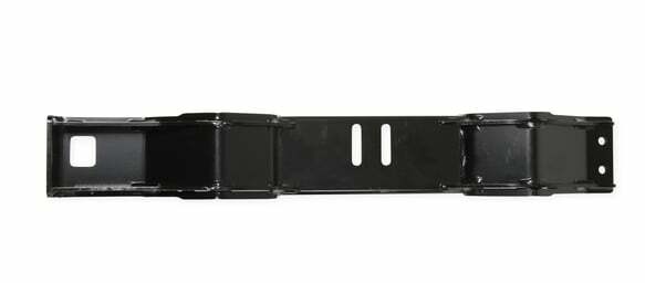 Hooker exhaust component for 1994-2004 Ford Mustang 71222013HKR