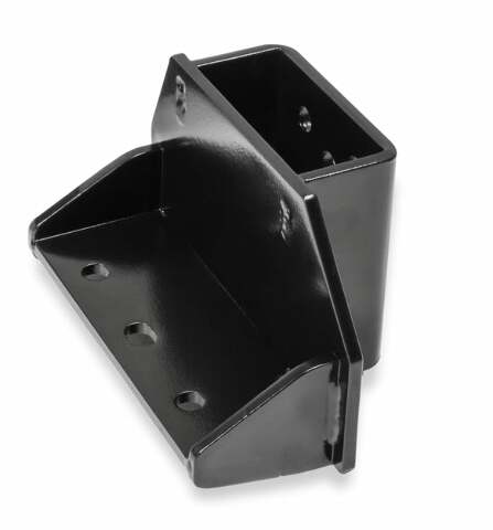 Hooker exhaust component for 1994-2004 Chevy 71222018HKR