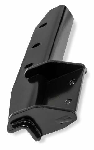 Hooker exhaust component for 1994-2004 Chevy 71222020HKR