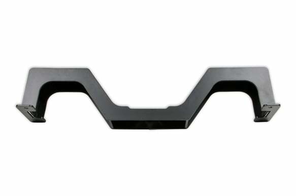Hooker exhaust component for 1963-1972 C10 71222024HKR