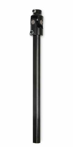 Hooker BlackHeart exhaust component for 1994-2003 Chevy 71223021HKR