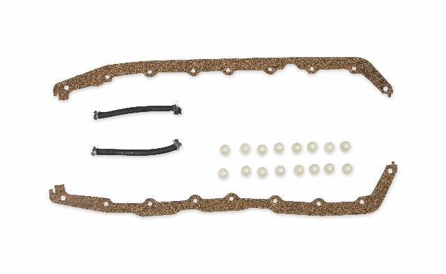 Mr. Gasket standard OE engine overhaul gasket kit 7140