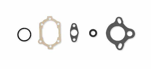 Mr. Gasket standard OE engine overhaul gasket kit 7140