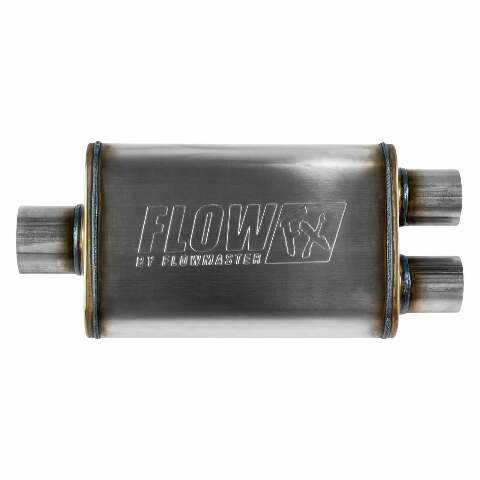 Flowmaster FlowFX Muffler 72198