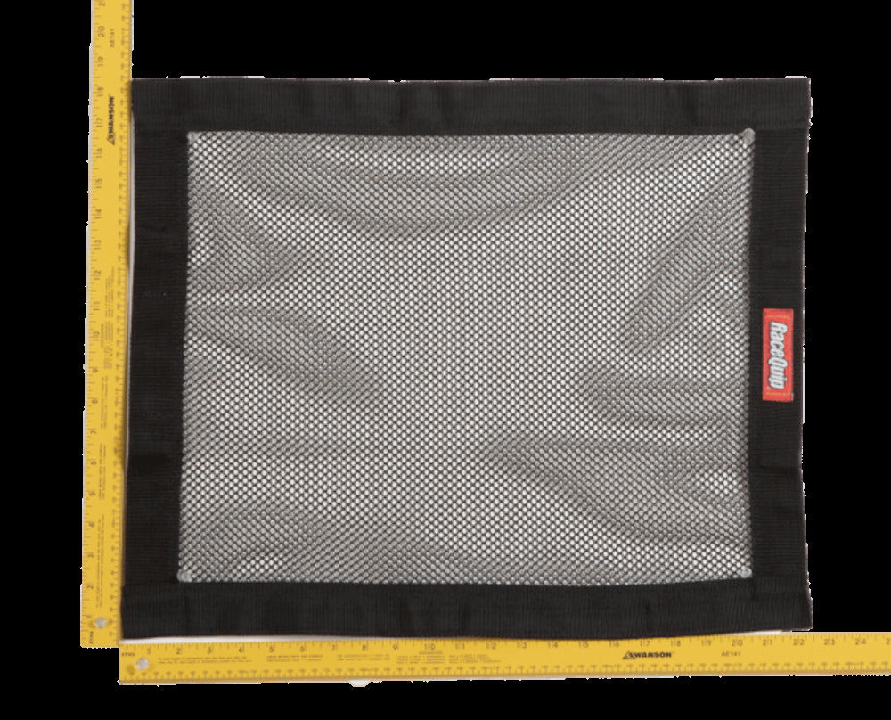 RaceQuip racing safety gear black 723003RQP