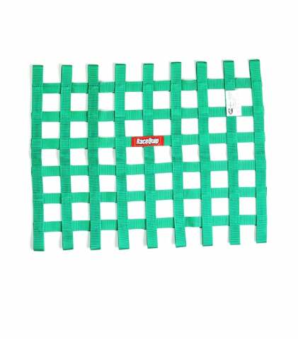 RaceQuip racing safety gear 725075RQP