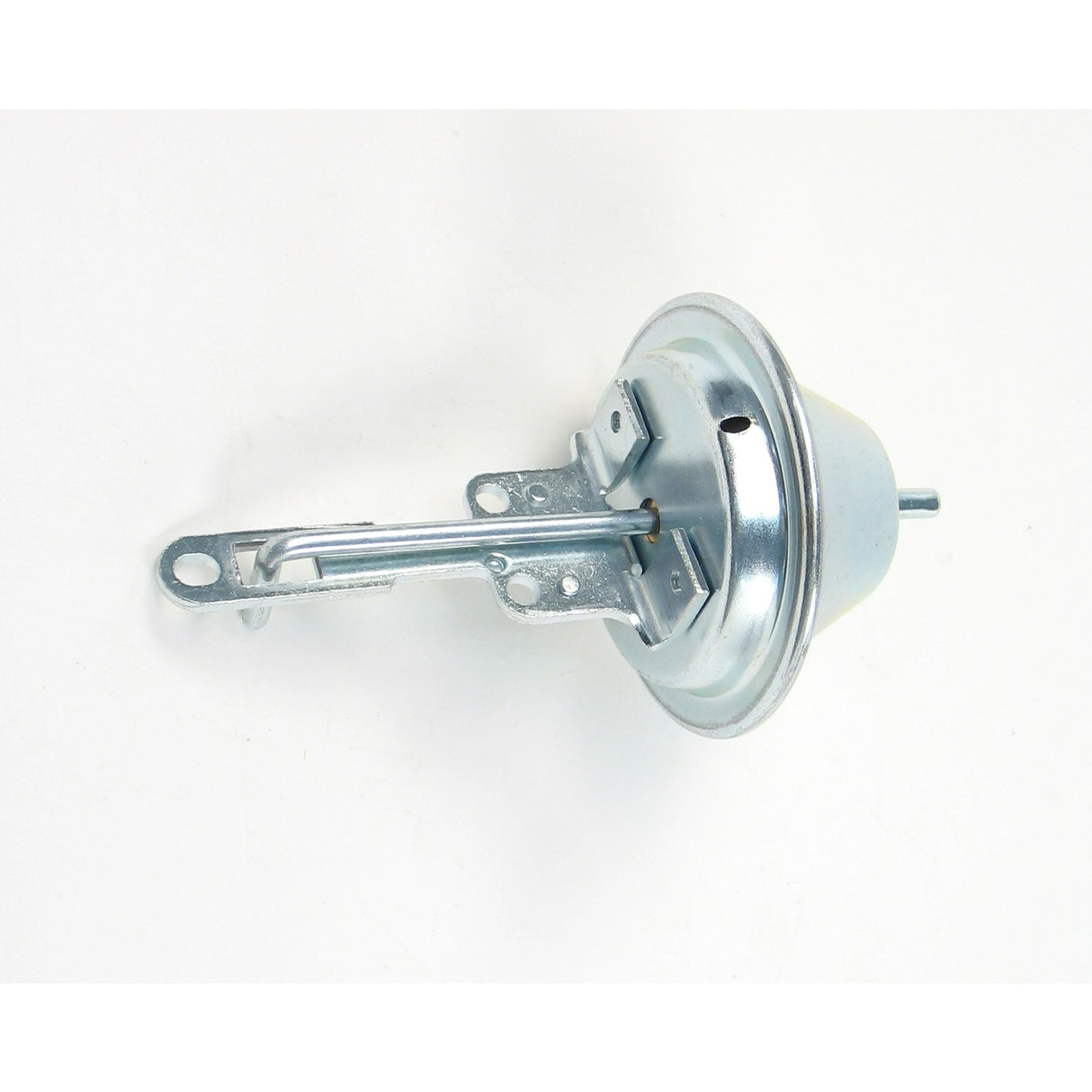 PerTronix Flame-Thrower distributor D701700