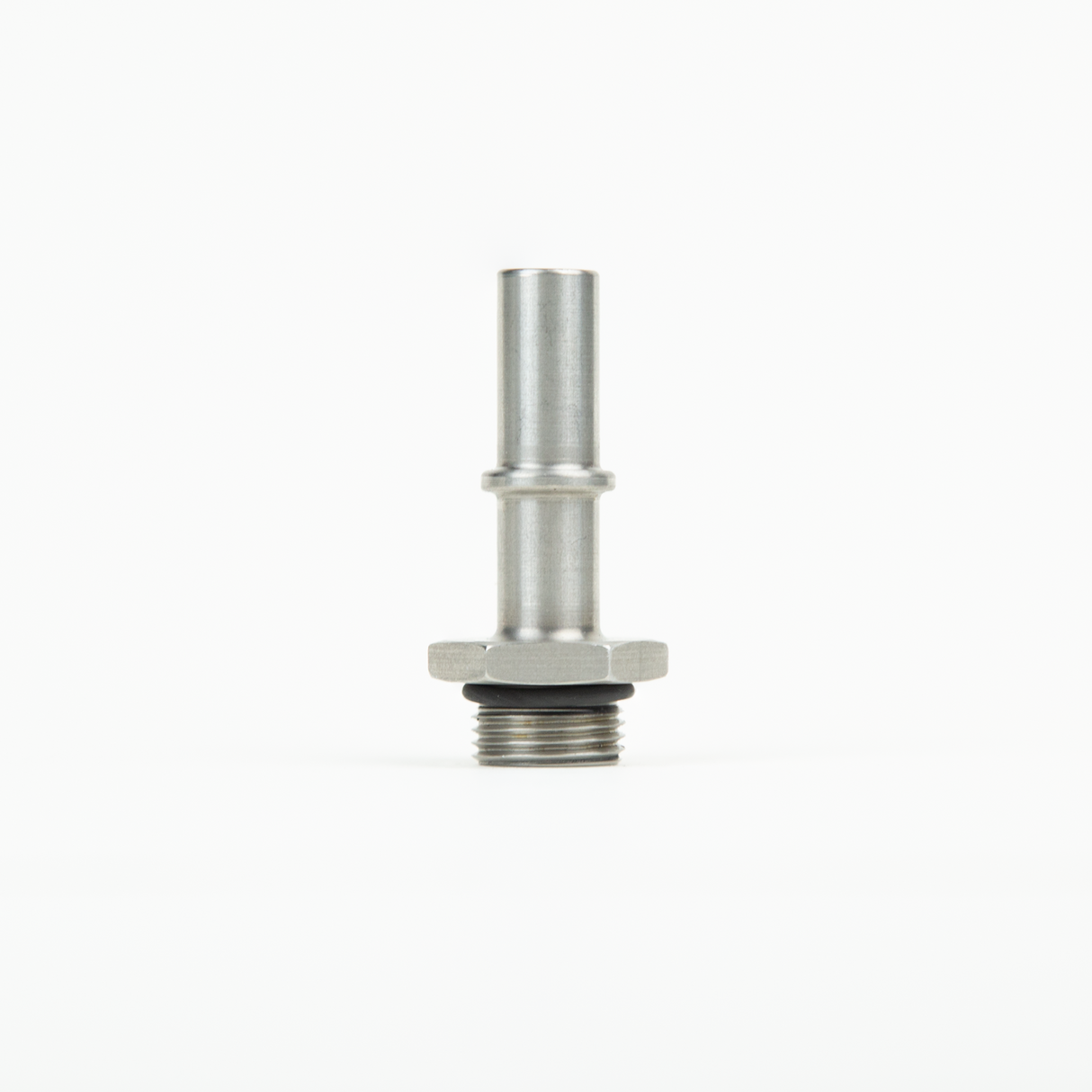 Aeromotive performance fuel system part -8 AN male 15142